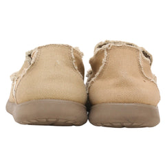 Crocs Slip-On Casual Shoes