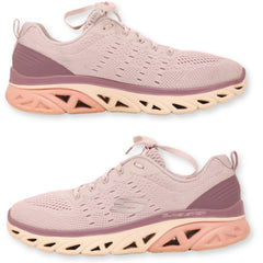 Skechers Glide-Step Women's Sneakers