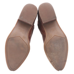 Crown Vintage Women's Boots