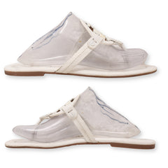 Tory Burch Women's Sandals