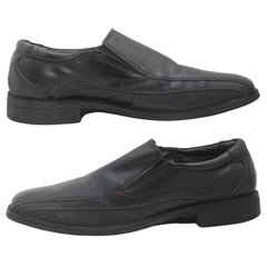 Dockers Slip-On Formal Shoes