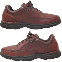 RockPort Lace-Up Men's Casual Shoes