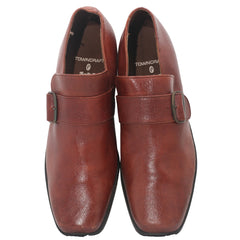 Towncraft Buckle Strap Casual Shoes