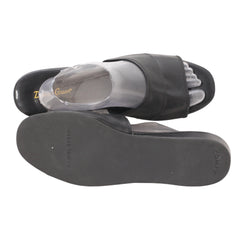 Daniel Green Women Slide Sandal