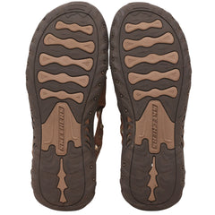 Skechers Women Slipper