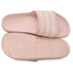 Adidas Women's Slide Slipper