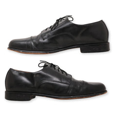 Bostonian Lace-Up Men's Formal Shoes