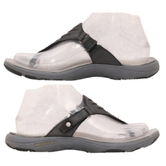 Merrell Women's Slippers