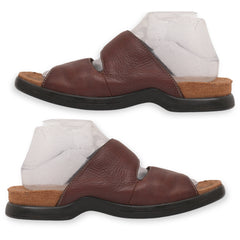 Eastland Men's Sandals