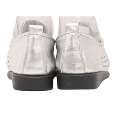 Lady Comfort Women Shoes