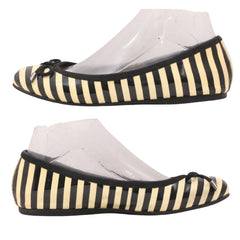 Wittner Women's Flat Pumps
