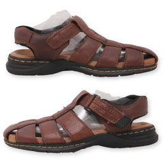 Dr Scholl's Men's Casual Sandals
