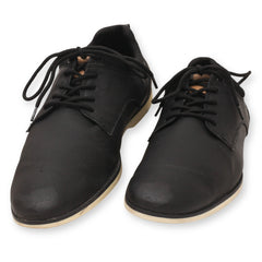 ALDO Lace-up Men's Casual