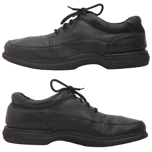 RockPort Lace-Up Men's Casual Shoes