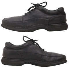 RockPort Lace-Up Men's Casual Shoes