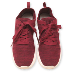 Clarks Lace-Up Women's shoes