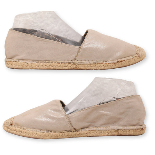 Enomad Women Flat Shoes