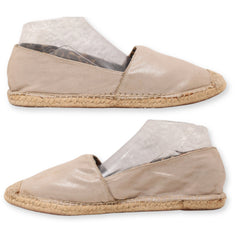 Enomad Women Flat Shoes