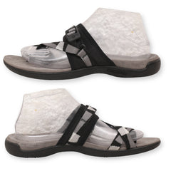 Merrell Memory Foam Slipper