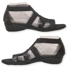 Munro American Women's Sandals
