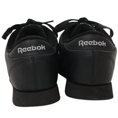 Reebok Women's Sneakers