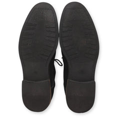 Bruno Marc Lace-Up Men's Casual Shoes