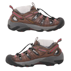 Keen Men's Sandals