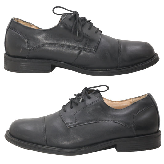 Croft & Barrow Lace-Up Men's Casual Shoes