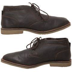 George Lace-Up Men's Casual Shoes