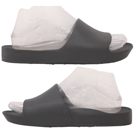 Archies Women's Slippers