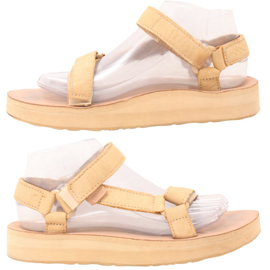 Teva Women Sandal