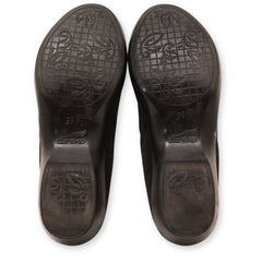 Dansko Women Slip-On Shoes