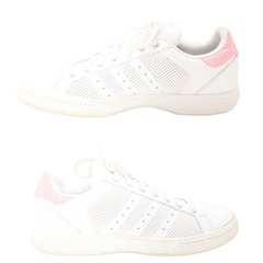 Adidas Sneaker