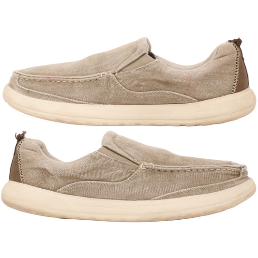 Margaritaville Slip-On Men's Casual Shoes