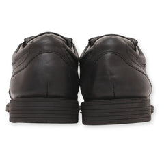 Florsheim Lace-Up Men's Formal Shoes