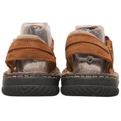 Airwalk Men's Casual Sandal