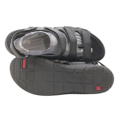 Ecco Women Sandal