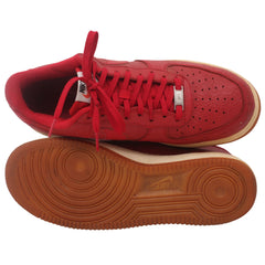 Nike Air Force 1 '07 LV8