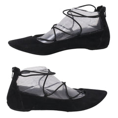Report Women's Pumps