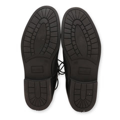 Thom McAn Lace-Up Men's Casual Shoes