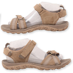 Magellen Women's Sandals