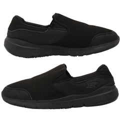 Skechers Slip-On Men's Casual Shoes