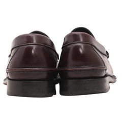 Johnston & Murphy Slip-On Casual Shoes