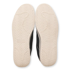 Johnston & Murphy Slip-On Casual Shoes