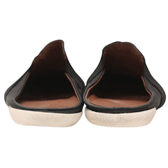 Frye Melanie Slip-On Mules