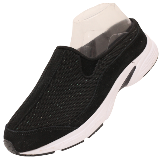 FANTURE Slip-On Women's Shoes