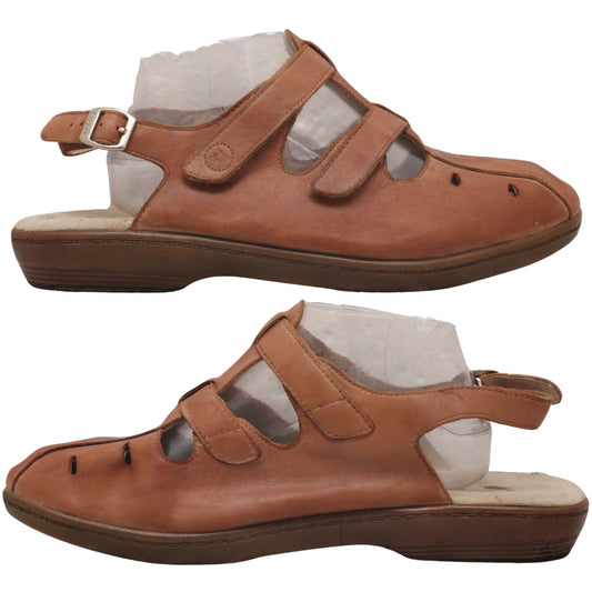Propet Women's Mules