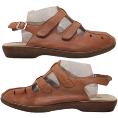 Propet Women's Mules