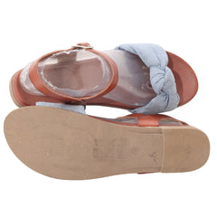 Mia Women's Sandals