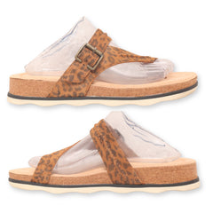 Clarks Collection Women Sandal